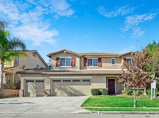29021 Hydrangea St, Murrieta, CA 92563