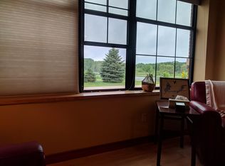 30 Main St S APT 2B, Pine City, MN 55063