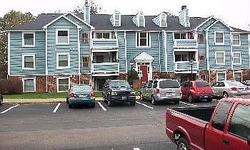 1st image of 2450 Stembridge Ct APT J