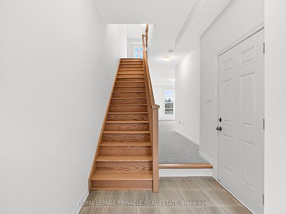 5th image of 69 Inverary Cres