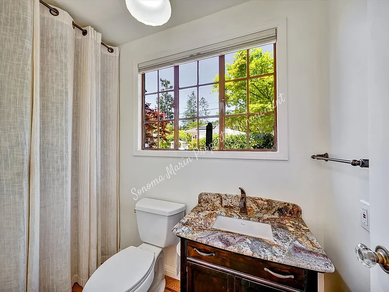 81 Elm Ave — Photo 29