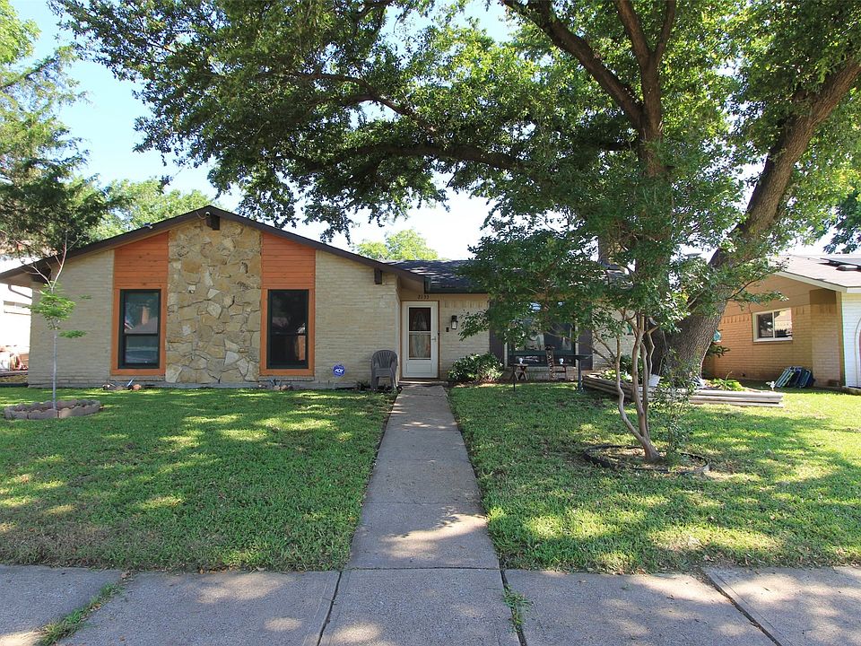 1st image of 2133 Richbrook Dr