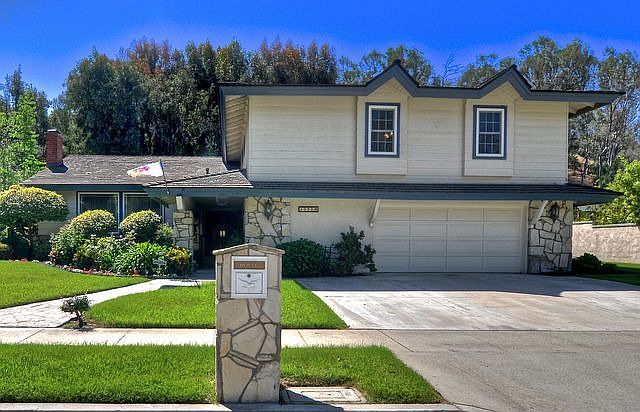 1st image of 15710 Youngwood Dr