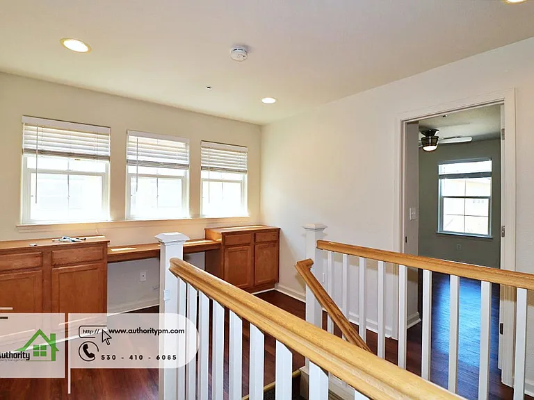 2359 Shining Star Way — Photo 13