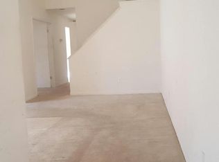 1004 Spring Valley Ct UNIT 1004, Fort Washington, MD 20744