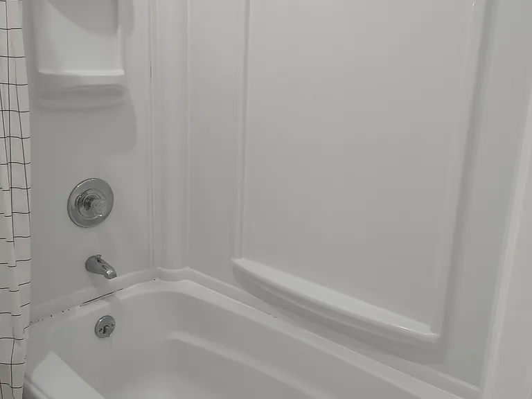 4325 Maryland Ave — Photo 21
