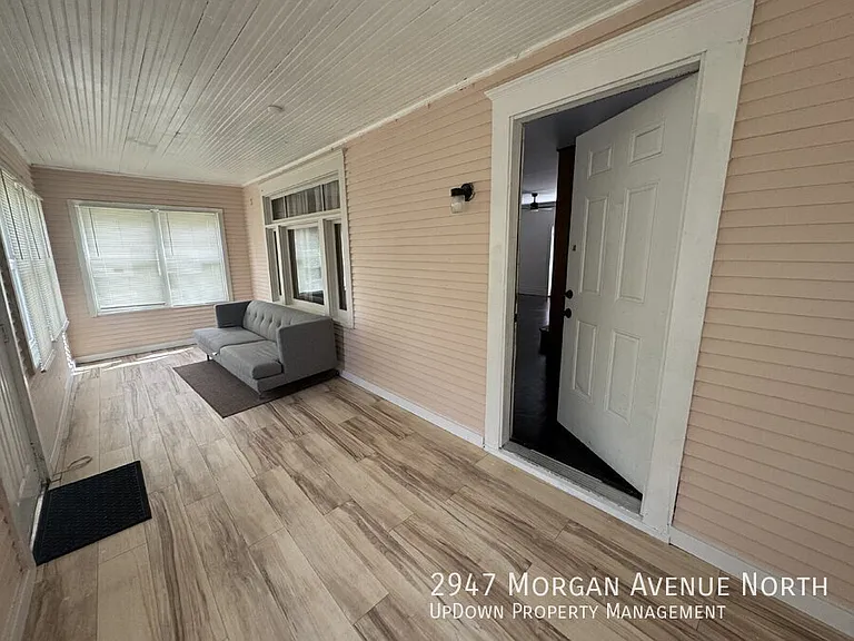 2947 Morgan Ave N — Photo 5