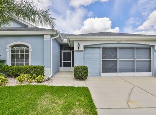 1135 McDaniel St #25, Sun City Center, FL 33573