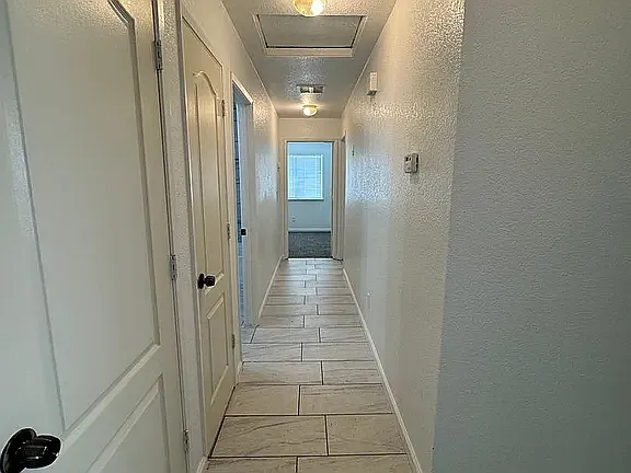 430 Vargus Ct — Photo 17