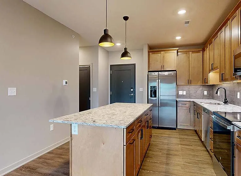 Brynwood at Wilderness Ridge — Photo 167