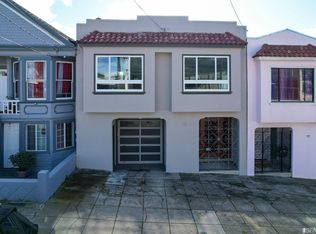 73 Santa Rosa Ave, San Francisco, CA 94112