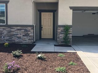 9089 Osterville Dr, Roseville, CA