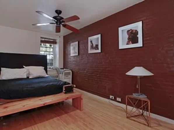 162 Ninth Avenue image 1 of 5