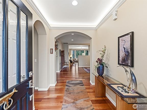 3rd image of 23026 NE 139th Court