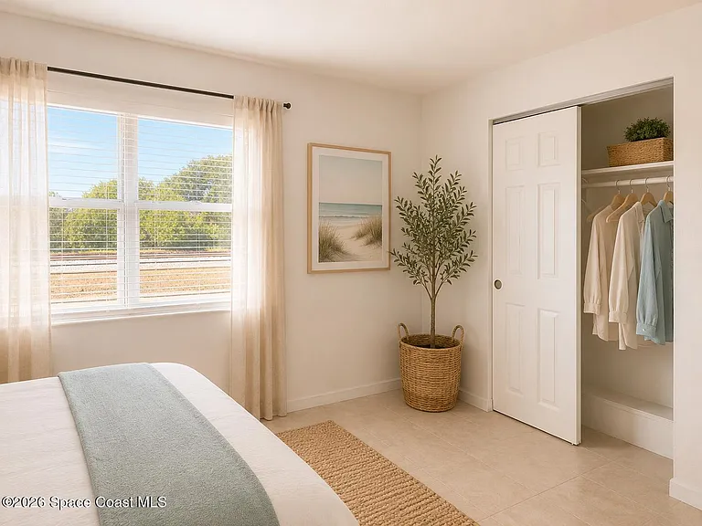 1432 Parkway Dr #6B — Photo 17