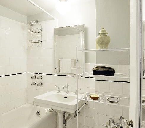 5th image of 25 Tudor City Pl APT 1608