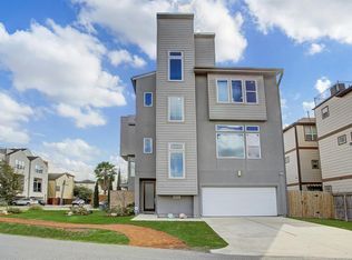 6103 Stillman St, Houston, TX 77007