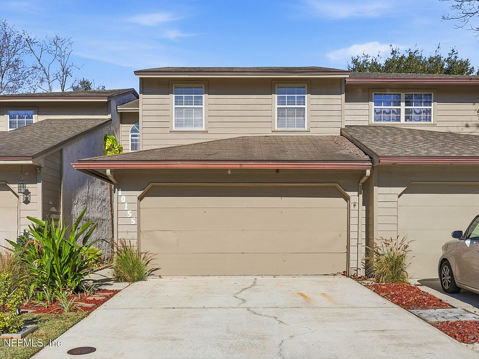 1st image of 10155 BROOKWOOD FOREST Boulevard