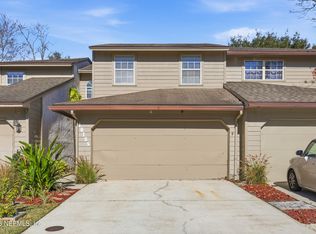 10155 BROOKWOOD FOREST Boulevard, Jacksonville, FL 32225