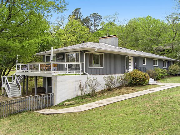 2nd image of 1661 W Hotz Dr