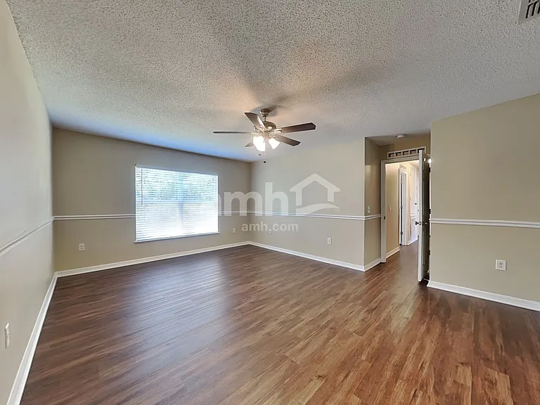 12952 Tribute Dr — Photo 11