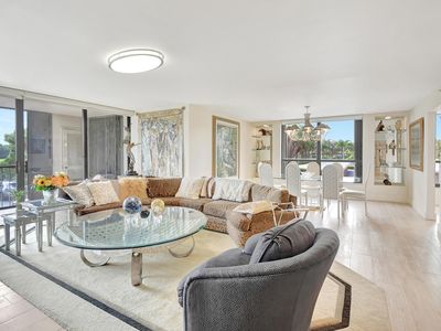 20100 Boca West Drive #125, Boca Raton, FL, 33434
