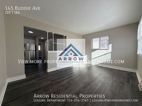 4th image of 145 Buddie Ave