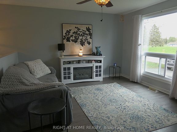 4th image of 169 Castlefrank Rd