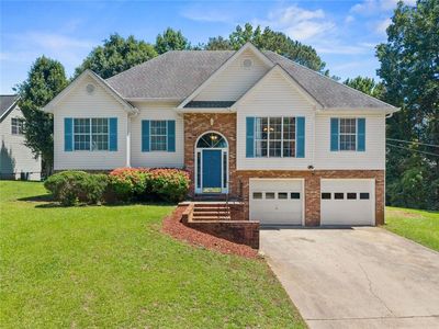4342 Woodglenn Dr, Gainesville, GA, 30507