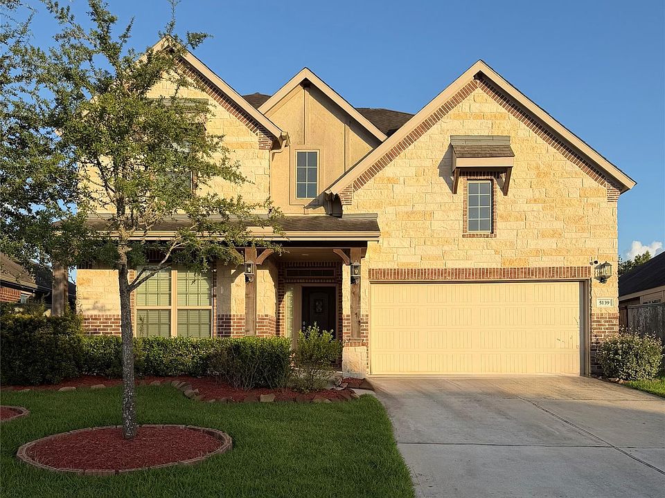 1st image of 5139 Spring Terrace Ln