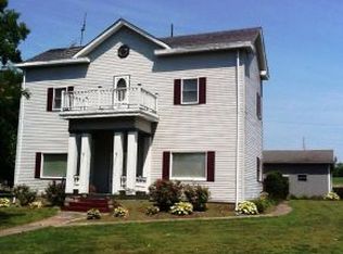 6895 3rd St, Florence, IN 47020