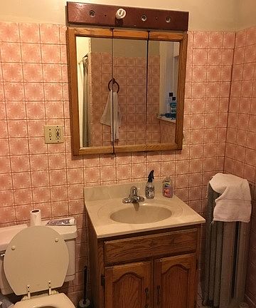 4th image of 4830 N Central Park Ave