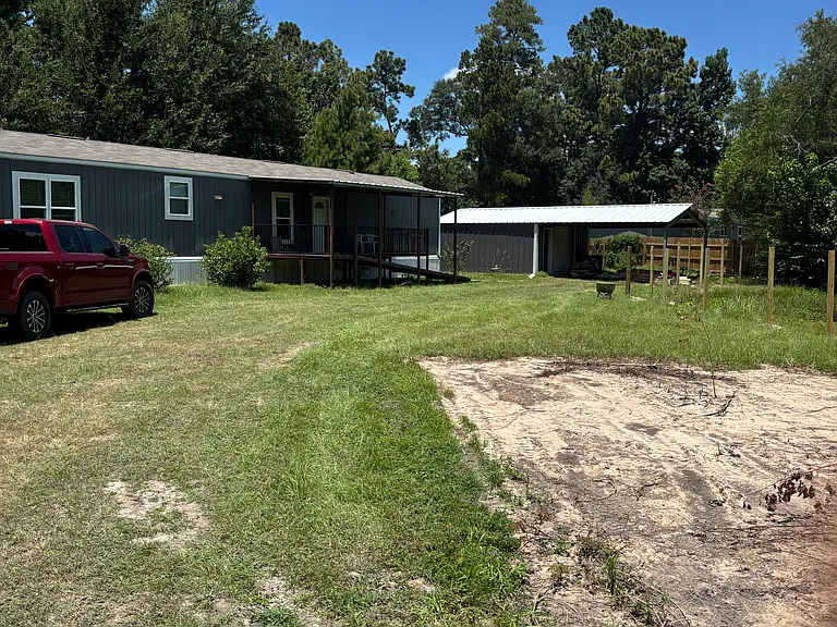 25173 Virginia Ln — Photo 1
