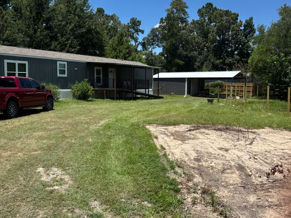 25173 Virginia Ln, Porter, TX 77365