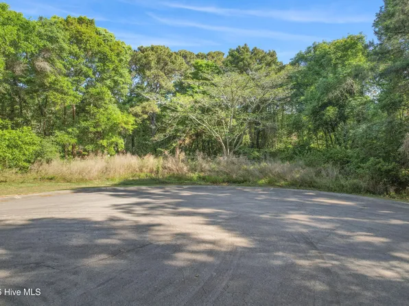 506 Nantes Court SW, Supply, NC 28462