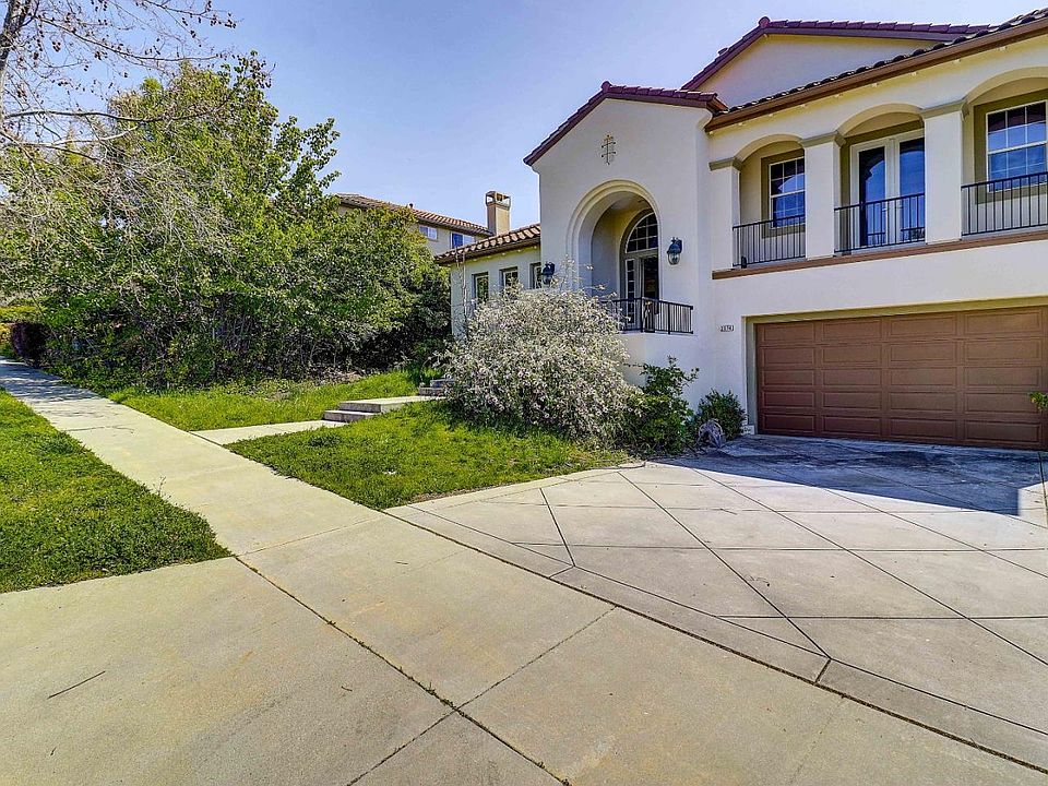 1st image of 3674 Rose Terrasse Cir