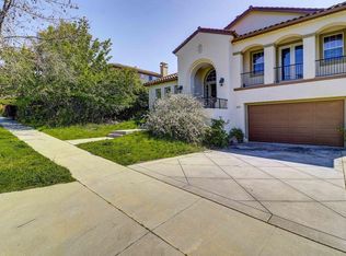 3674 Rose Terrasse Cir, San Jose, CA 95148