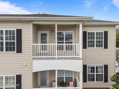 2813 Bloomfield Lane Unit 302, Wilmington, NC, 28412