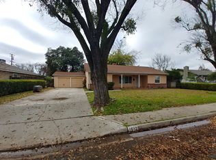 1613 Albany Ave, Modesto, CA