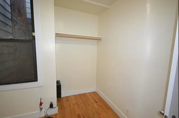 Rented by Compass | media 10