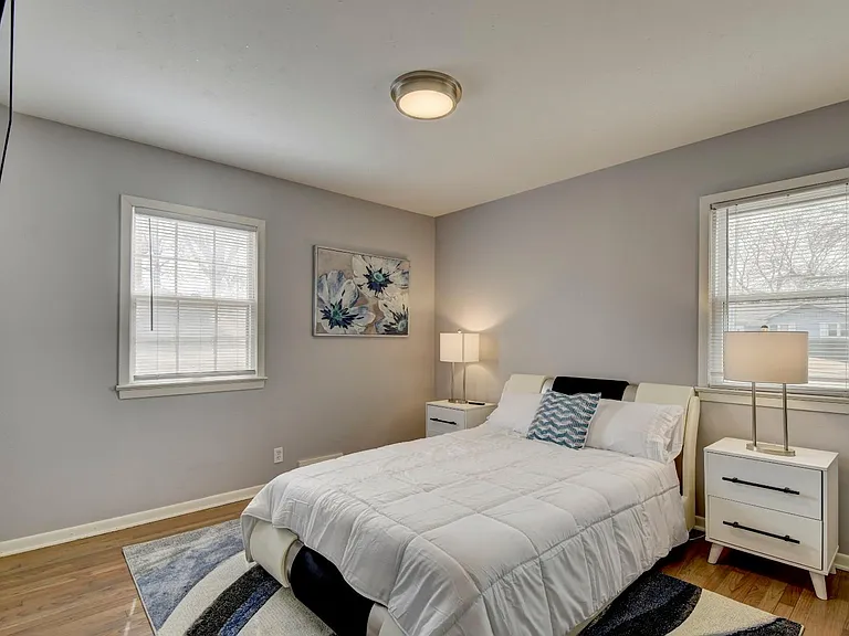 3005 S 108th St #2 — Photo 15