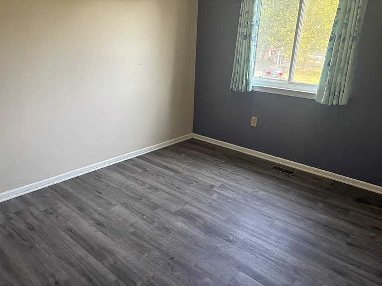1 Lily Ct — Photo 19