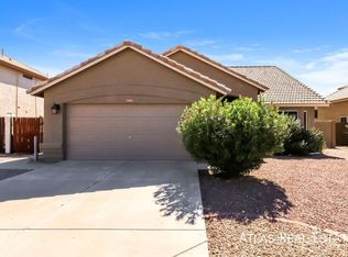 7315 E Navarro Ave, Mesa, AZ 85209