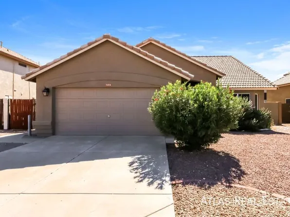 7315 E Navarro Ave, Mesa, AZ 85209