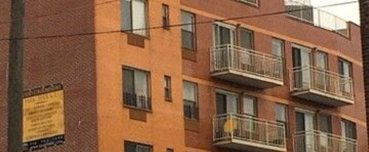 1st image of 82-65 116th St #202