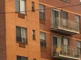 82-65 116th St #202, Richmond Hill, NY 11418