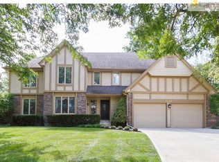 11294 Hadley St, Overland Park, KS 66210