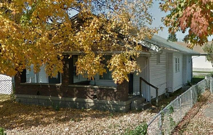 1st image of this home