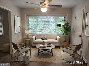 3rd image of 5714 Woodmont Blvd
