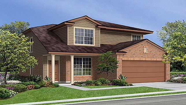 Elevation Image 1.